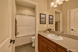 20639 Miracle Mile, Leavenworth, WA 98826 - Photo 32