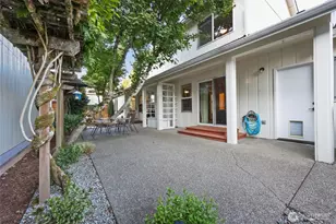 4213 Concordia Ln SE, Lacey, WA 98503 - Photo 26