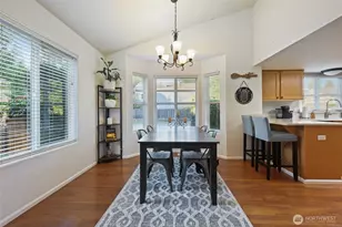 4213 Concordia Ln SE, Lacey, WA 98503 - Photo 8