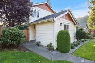 4213 Concordia Ln SE, Lacey, WA 98503 - Photo 28