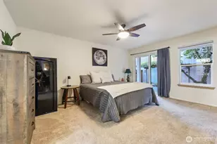 4213 Concordia Ln SE, Lacey, WA 98503 - Photo 14