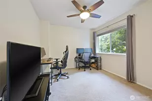 4213 Concordia Ln SE, Lacey, WA 98503 - Photo 18