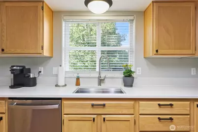 4213 Concordia Lane SE, Lacey, WA 98503 - Photo 6