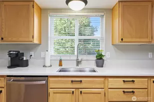 4213 Concordia Ln SE, Lacey, WA 98503 - Photo 6