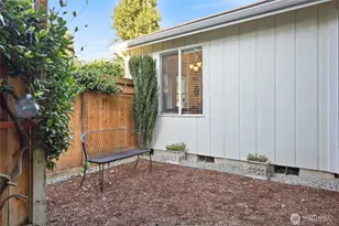 4213 Concordia Ln SE, Lacey, WA 98503 - Photo 22