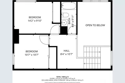 4213 Concordia Lane SE, Lacey, WA 98503 - Photo 36