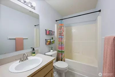 4213 Concordia Lane SE, Lacey, WA 98503 - Photo 20