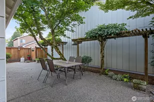 4213 Concordia Ln SE, Lacey, WA 98503 - Photo 24