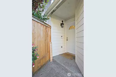 4213 Concordia Lane SE, Lacey, WA 98503 - Photo 2
