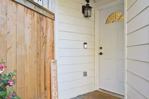 4213 Concordia Ln SE, Lacey, WA 98503 - Photo 2