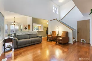 4213 Concordia Ln SE, Lacey, WA 98503 - Photo 12