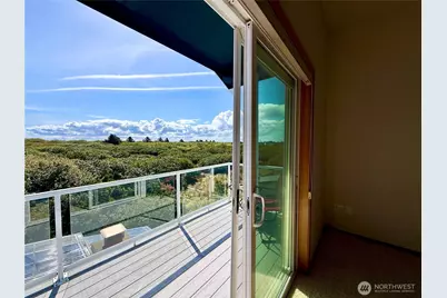 1160 Greenview Avenue SW, Ocean Shores, WA 98569 - Photo 18