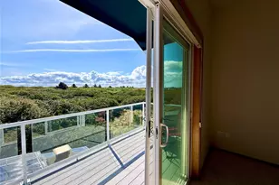 1160 Greenview Ave SW, Ocean Shores, WA 98569 - Photo 18