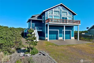 1160 Greenview Ave SW, Ocean Shores, WA 98569 - Photo 1