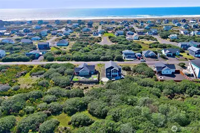 1160 Greenview Avenue SW, Ocean Shores, WA 98569 - Photo 38
