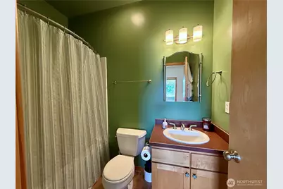 1160 Greenview Avenue SW, Ocean Shores, WA 98569 - Photo 24