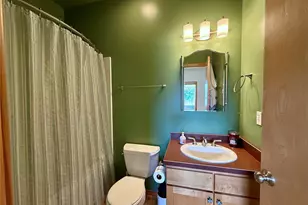 1160 Greenview Ave SW, Ocean Shores, WA 98569 - Photo 24