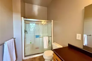 1160 Greenview Ave SW, Ocean Shores, WA 98569 - Photo 16