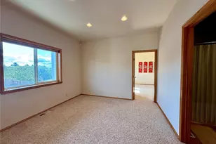 1160 Greenview Ave SW, Ocean Shores, WA 98569 - Photo 22