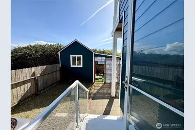 1160 Greenview Avenue SW, Ocean Shores, WA 98569 - Photo 26