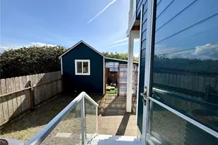 1160 Greenview Ave SW, Ocean Shores, WA 98569 - Photo 26