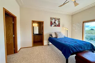 1160 Greenview Ave SW, Ocean Shores, WA 98569 - Photo 14