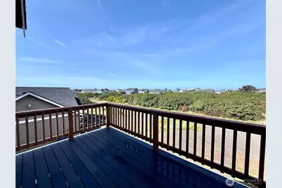 1160 Greenview Avenue SW, Ocean Shores, WA 98569 - Photo 6