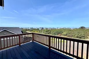 1160 Greenview Ave SW, Ocean Shores, WA 98569 - Photo 6