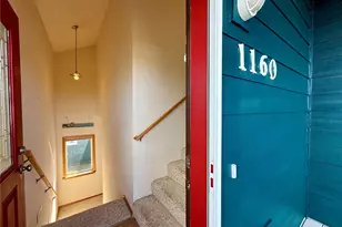 1160 Greenview Ave SW, Ocean Shores, WA 98569 - Photo 2