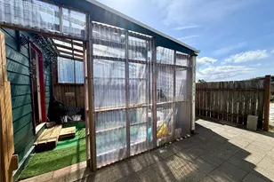 1160 Greenview Ave SW, Ocean Shores, WA 98569 - Photo 28