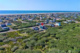 1160 Greenview Ave SW, Ocean Shores, WA 98569 - Photo 36