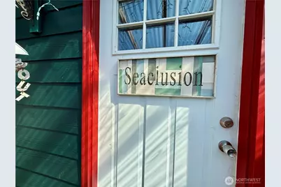 1160 Greenview Avenue SW, Ocean Shores, WA 98569 - Photo 30