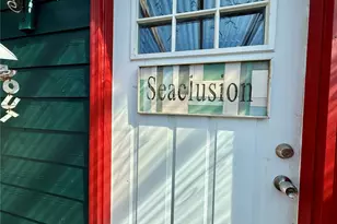 1160 Greenview Ave SW, Ocean Shores, WA 98569 - Photo 30