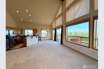 1160 Greenview Avenue SW, Ocean Shores, WA 98569 - Photo 4