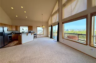 1160 Greenview Ave SW, Ocean Shores, WA 98569 - Photo 4