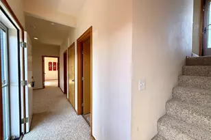 1160 Greenview Ave SW, Ocean Shores, WA 98569 - Photo 20