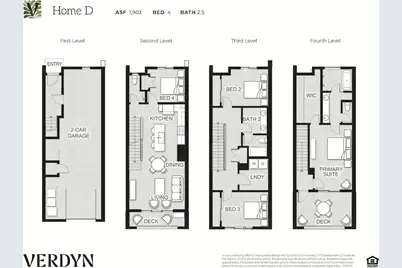 1126 129th Court NE, Bellevue, WA 98005 - Photo 16