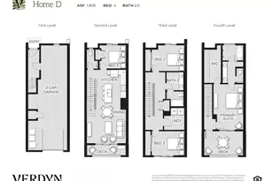 1126 129th Ct NE, Bellevue, WA 98005 - Photo 16