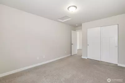 9017 Priscilla Drive SE, Olympia, WA 98501 - Photo 26