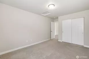 9017 Priscilla Dr SE, Olympia, WA 98501 - Photo 26