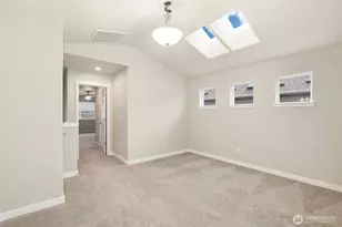 9017 Priscilla Dr SE, Olympia, WA 98501 - Photo 30