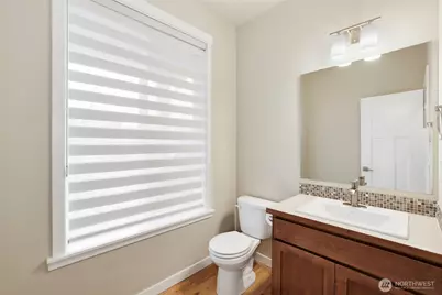 9017 Priscilla Drive SE, Olympia, WA 98501 - Photo 18