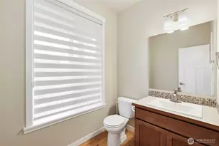 9017 Priscilla Dr SE, Olympia, WA 98501 - Photo 18