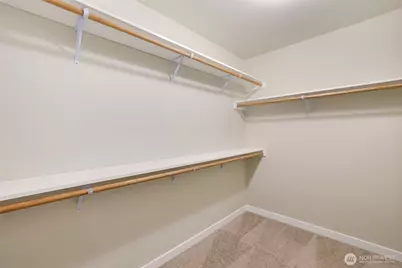 9017 Priscilla Drive SE, Olympia, WA 98501 - Photo 24