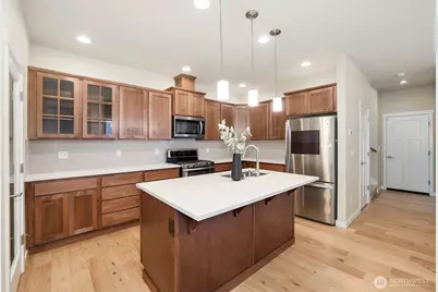 9017 Priscilla Drive SE, Olympia, WA 98501 - Photo 10