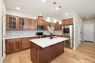 9017 Priscilla Dr SE, Olympia, WA 98501 - Photo 10