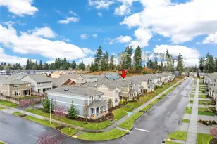 9017 Priscilla Dr SE, Olympia, WA 98501 - Photo 4