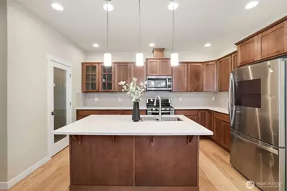 9017 Priscilla Drive SE, Olympia, WA 98501 - Photo 12