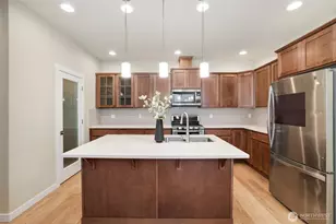 9017 Priscilla Dr SE, Olympia, WA 98501 - Photo 12