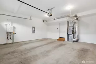 9017 Priscilla Dr SE, Olympia, WA 98501 - Photo 32